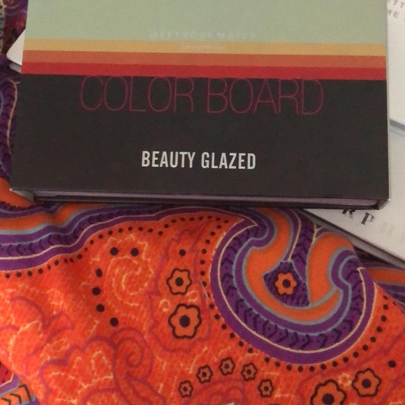 Meet your Posher, Ditza - Picture 17 of 17